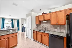 1417 NW 16th Pl, Cape Coral, FL 33993 - Photo 16