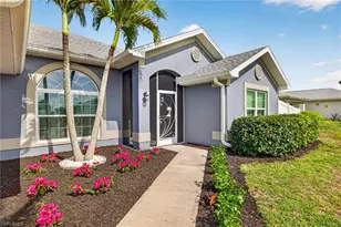 1417 NW 16th Pl, Cape Coral, FL 33993 - Photo 2