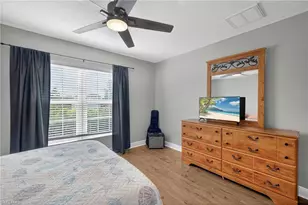 1417 NW 16th Pl, Cape Coral, FL 33993 - Photo 24