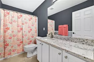 1417 NW 16th Pl, Cape Coral, FL 33993 - Photo 28