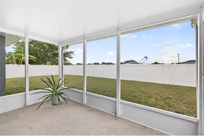 1417 NW 16th Pl, Cape Coral, FL 33993 - Photo 30