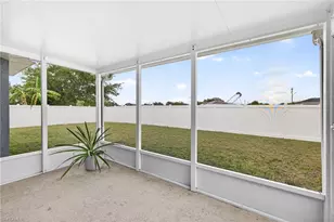 1417 NW 16th Pl, Cape Coral, FL 33993 - Photo 30