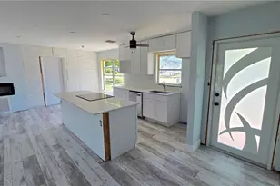 201 Marco Lake Dr, Marco Island, FL 34145 - Photo 14