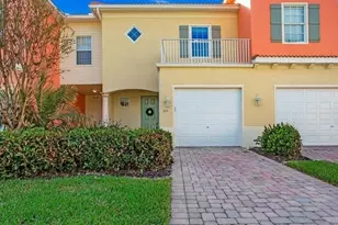 9819 Catena Way, Fort Myers, FL 33908 - Photo 1