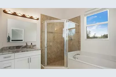 9819 Catena Way #105, Fort Myers, FL 33908 - Photo 10