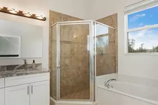 9819 Catena Way, Fort Myers, FL 33908 - Photo 10