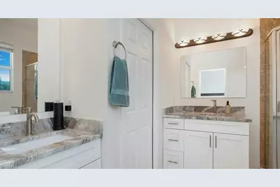 9819 Catena Way #105, Fort Myers, FL 33908 - Photo 2