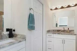 9819 Catena Way, Fort Myers, FL 33908 - Photo 2