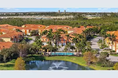 9819 Catena Way #105, Fort Myers, FL 33908 - Photo 12