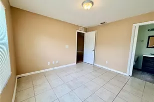 635 Hawthorne Ave S, Lehigh Acres, FL 33974 - Photo 16