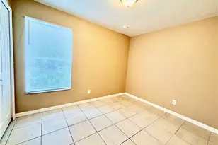 635 Hawthorne Ave S, Lehigh Acres, FL 33974 - Photo 12