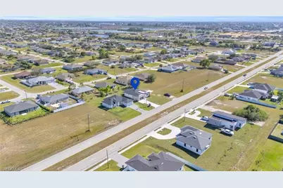 3924 NW 38th St, Cape Coral, FL 33993 - Photo 8