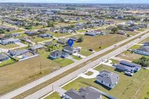 3924 NW 38th St, Cape Coral, FL 33993 - Photo 8