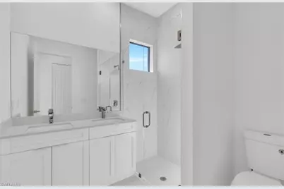 3924 NW 38th St, Cape Coral, FL 33993 - Photo 24