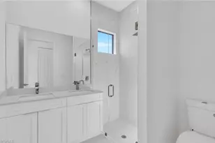 3924 NW 38th St, Cape Coral, FL 33993 - Photo 24