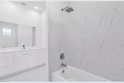 3924 NW 38th St, Cape Coral, FL 33993 - Photo 28