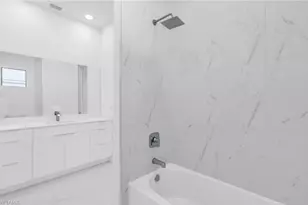 3924 NW 38th St, Cape Coral, FL 33993 - Photo 28