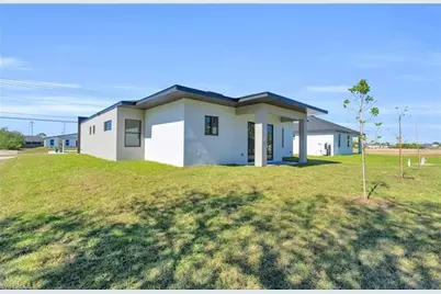 3924 NW 38th St, Cape Coral, FL 33993 - Photo 38