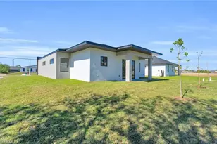 3924 NW 38th St, Cape Coral, FL 33993 - Photo 38