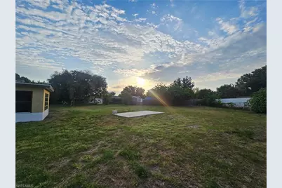 423 Morgan Cir S, Lehigh Acres, FL 33936 - Photo 26