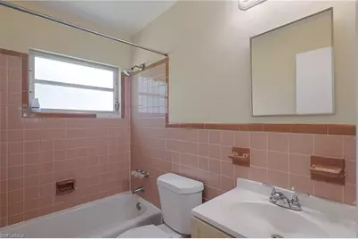 112 Clayton Ave, Lehigh Acres, FL 33936 - Photo 14