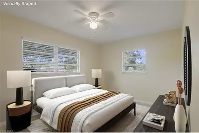 112 Clayton Ave, Lehigh Acres, FL 33936 - Photo 12
