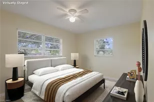 112 Clayton Ave, Lehigh Acres, FL 33936 - Photo 12