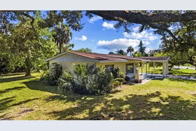 112 Clayton Ave, Lehigh Acres, FL 33936 - Photo 16