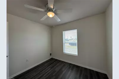 1315 NW 15th Ave, Cape Coral, FL 33993 - Photo 10