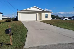 1315 NW 15th Ave, Cape Coral, FL 33993 - Photo 18