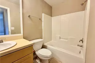 714 Jack Ave S, Lehigh Acres, FL 33973 - Photo 14
