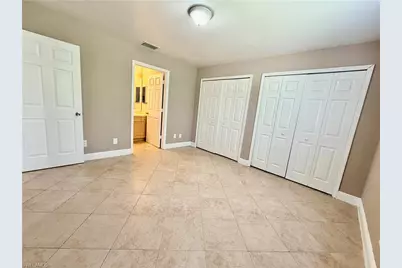 714 Jack Ave S, Lehigh Acres, FL 33973 - Photo 16