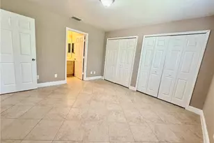 714 Jack Ave S, Lehigh Acres, FL 33973 - Photo 16