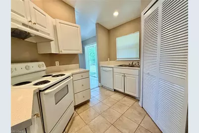714 Jack Ave S, Lehigh Acres, FL 33973 - Photo 10
