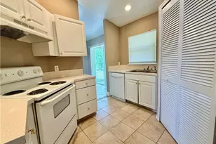 714 Jack Ave S, Lehigh Acres, FL 33973 - Photo 10
