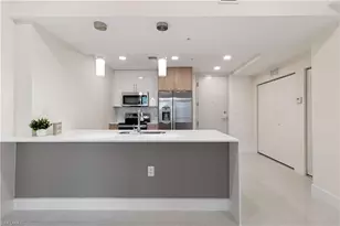26600 Rosewood Pointe Dr, Bonita Springs, FL 34135 - Photo 2