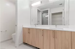 26600 Rosewood Pointe Dr, Bonita Springs, FL 34135 - Photo 12
