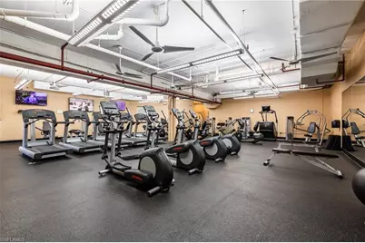 26600 Rosewood Pointe Dr #B-101, Bonita Springs, FL 34135 - Photo 26