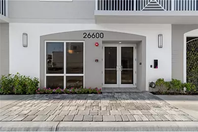26600 Rosewood Pointe Dr #B-101, Bonita Springs, FL 34135 - Photo 20