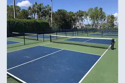 26600 Rosewood Pointe Dr #B-101, Bonita Springs, FL 34135 - Photo 24