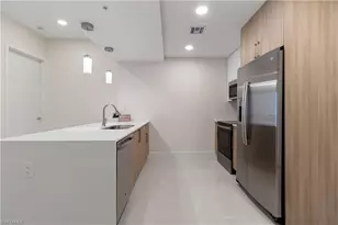 26600 Rosewood Pointe Dr, Bonita Springs, FL 34135 - Photo 4