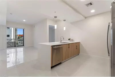 26600 Rosewood Pointe Dr #B-101, Bonita Springs, FL 34135 - Photo 1