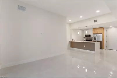 26600 Rosewood Pointe Dr #B-101, Bonita Springs, FL 34135 - Photo 8