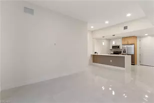 26600 Rosewood Pointe Dr, Bonita Springs, FL 34135 - Photo 8
