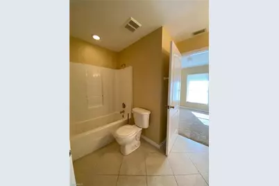 2030 NW 8th Ter, Cape Coral, FL 33993 - Photo 16