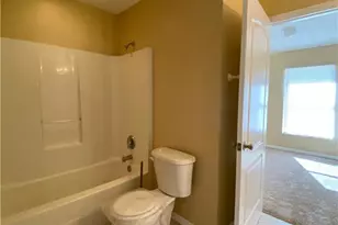 2030 NW 8th Terrace, Cape Coral, FL 33993 - Photo 16