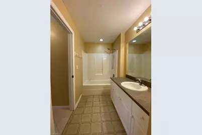 2030 NW 8th Ter, Cape Coral, FL 33993 - Photo 10