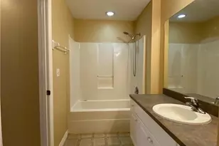 2030 NW 8th Terrace, Cape Coral, FL 33993 - Photo 10
