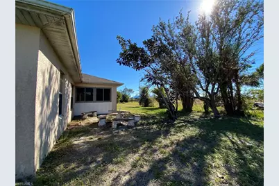 2030 NW 8th Ter, Cape Coral, FL 33993 - Photo 4