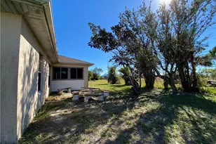 2030 NW 8th Terrace, Cape Coral, FL 33993 - Photo 4